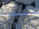 Nệm đá bền, Gabion lục giác 2.0 - Đường kính dây 4.0 Mm