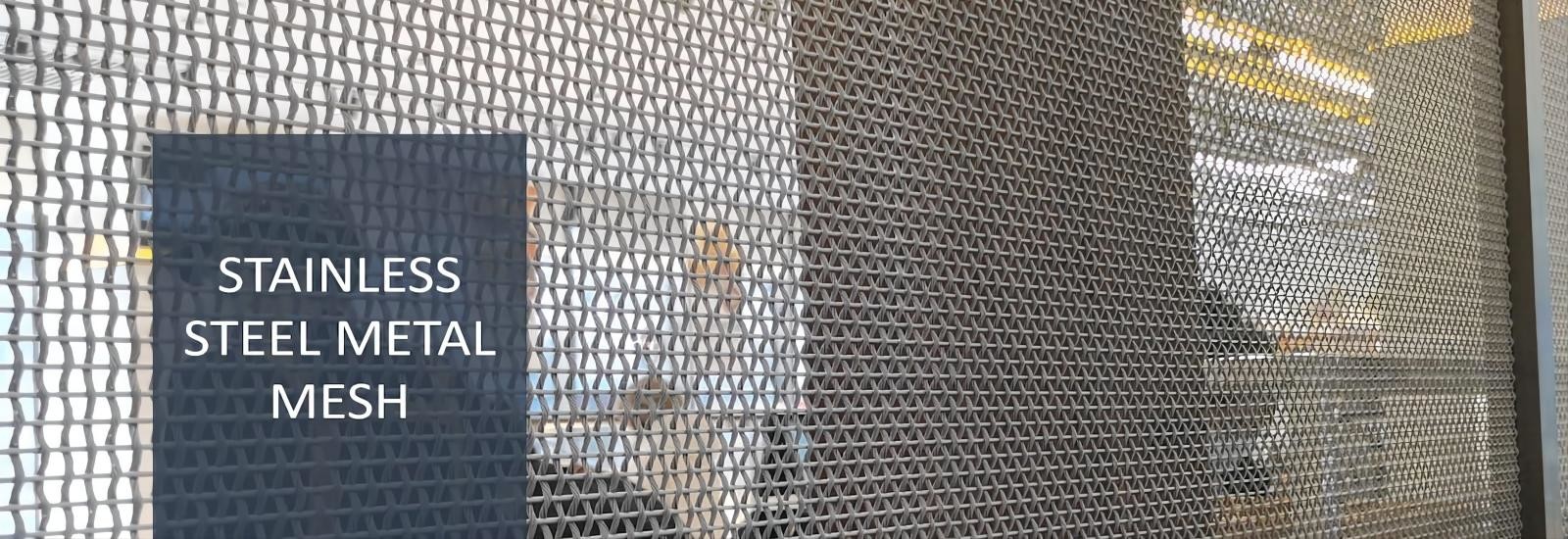 chất lượng Giỏ kim loại Gabion nhà máy