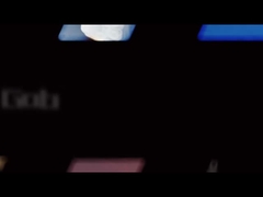 Từ dây đến giỏ: Dòng sản xuất tự động