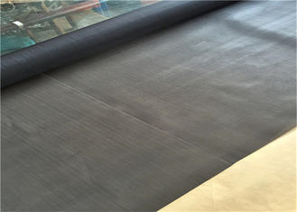 Molybdnum tinh khiết dệt dây lưới trang trí 2,5mm