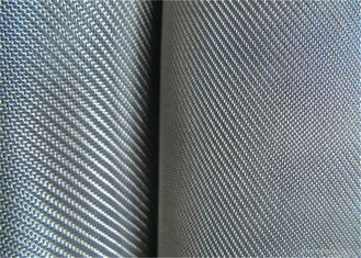 Lò điện 0,06mm Màn hình lưới Molypden trang trí