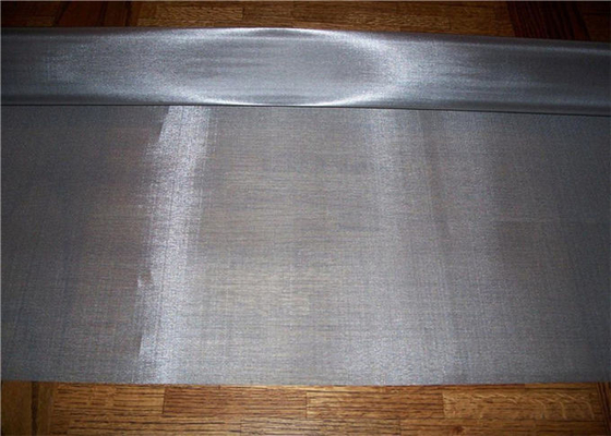Lò điện 60 lưới Lưới kim loại trang trí 300 Micron