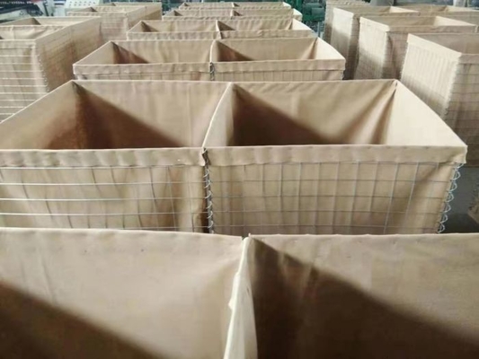 DB 7 DB 8 Cấm cát quân sự Cát nặng