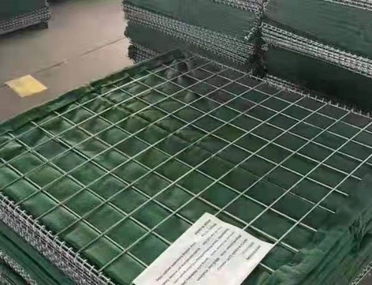 DB 7 DB 8 Cấm cát quân sự Cát nặng