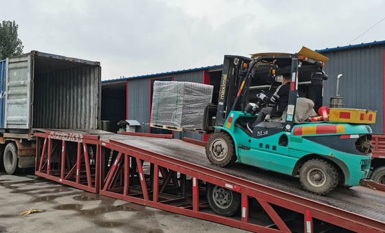 Hộp bảo vệ cầu thép nhựa với bề mặt phủ PVC