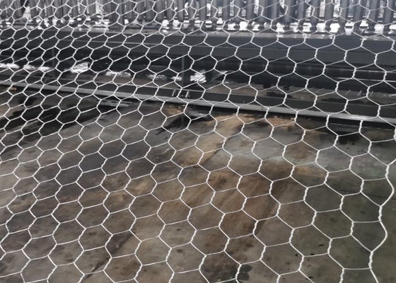 Hộp bảo vệ cầu thép nhựa với bề mặt phủ PVC