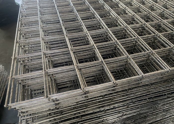 76.2 * 76.2mm kích thước lỗ Gabion rào cản bảo vệ thân thiện với môi trường