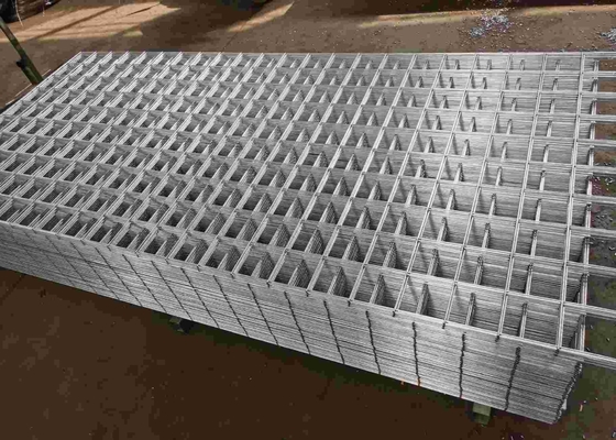 Geotextile 250g-400g Cấm cát có khả năng chống va chạm và tuổi thọ dài