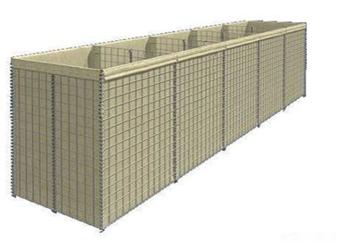 Phòng chống cát phủ PVC