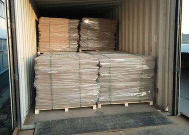 Phòng chống cát phủ PVC