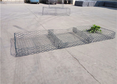 Nệm 6 * 8  Gabion