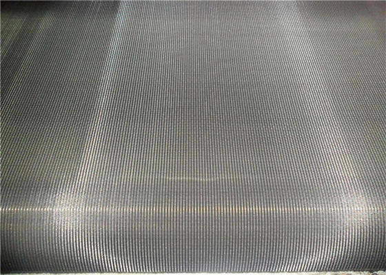 20 30 50 80 100 Lưới Molybdenum Wire Mesh / Molybdenum Wire Mesh chịu nhiệt / 99,95% Molypden Wire Mesh Vải