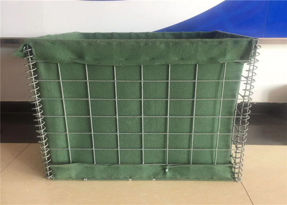 Đường lũ lụt phòng thủ quân sự