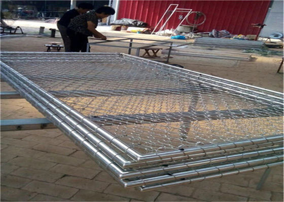 Lưới thép 304 316l ODM cho vỏ bọc động vật