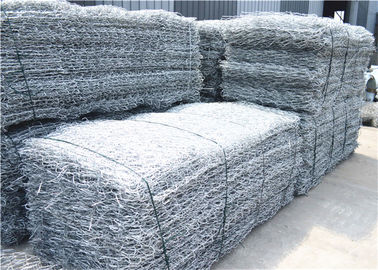Bảo vệ đường hàn Dây lưới Rolls Mang Tuổi thọ